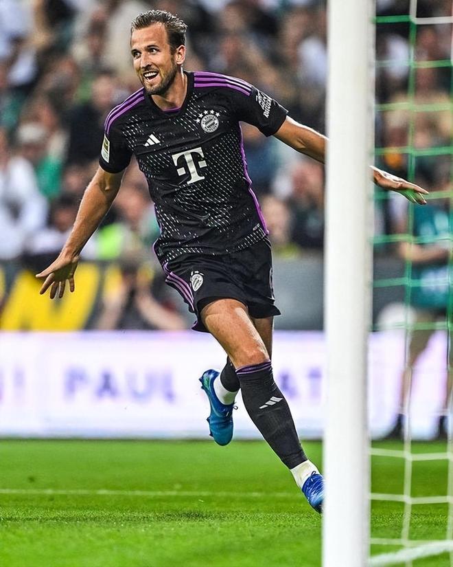 最终以三球 最终以三球