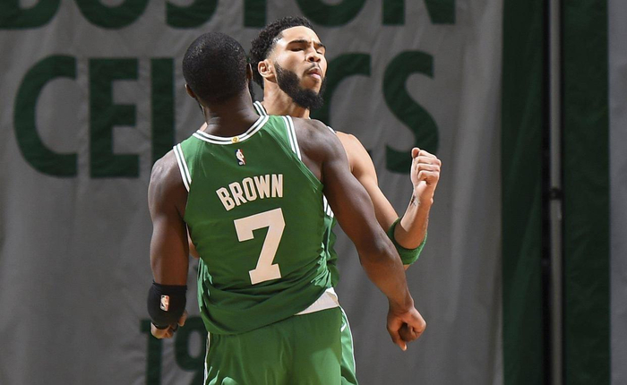 这其中一个 这其中一个