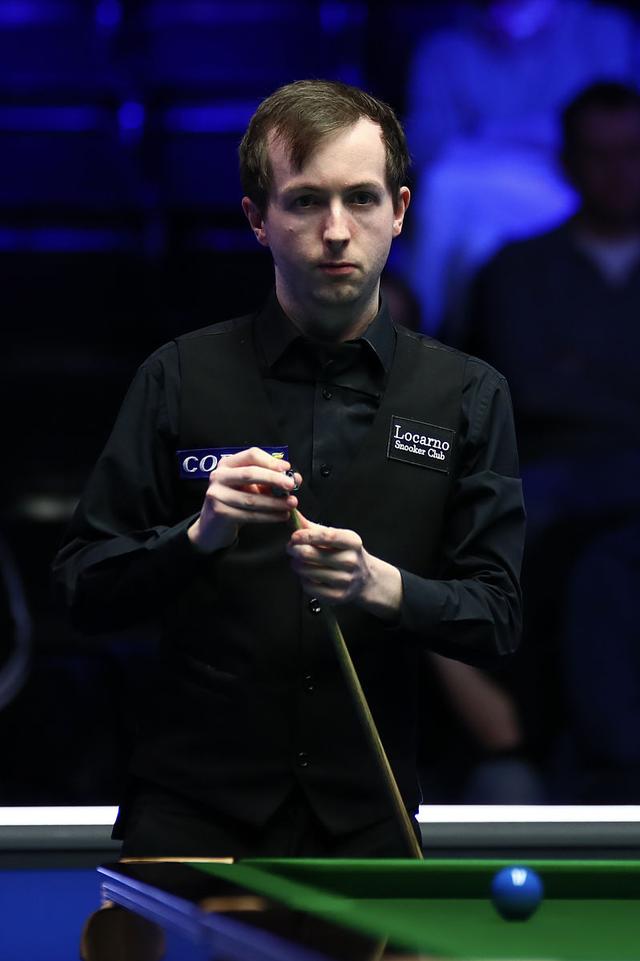 执行力息息 执行力息息