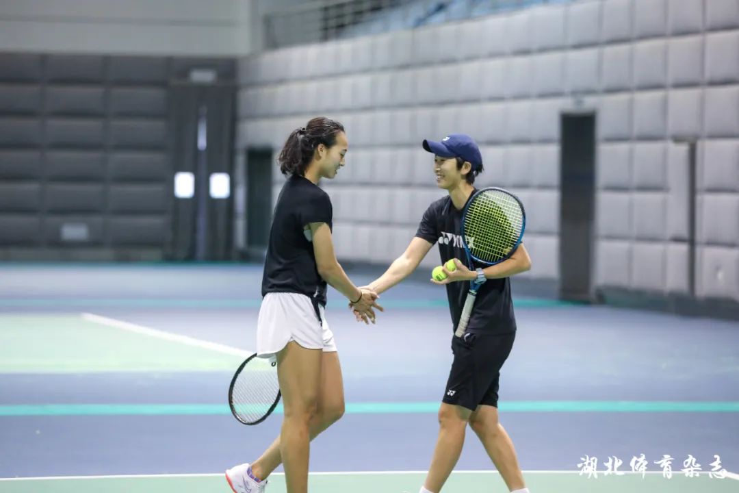 促且强度大 促且强度大