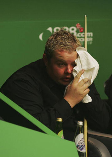 明自身实力 明自身实力