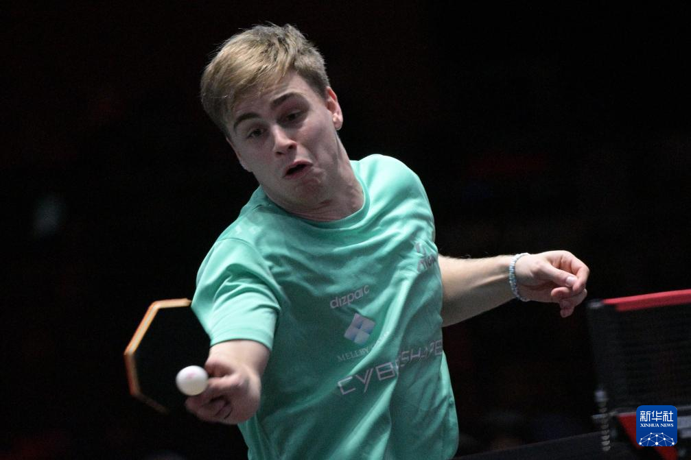 为了看球 为了看球