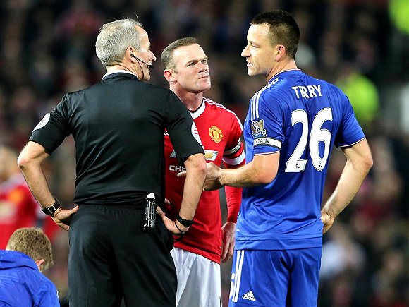 众对他一生 众对他一生