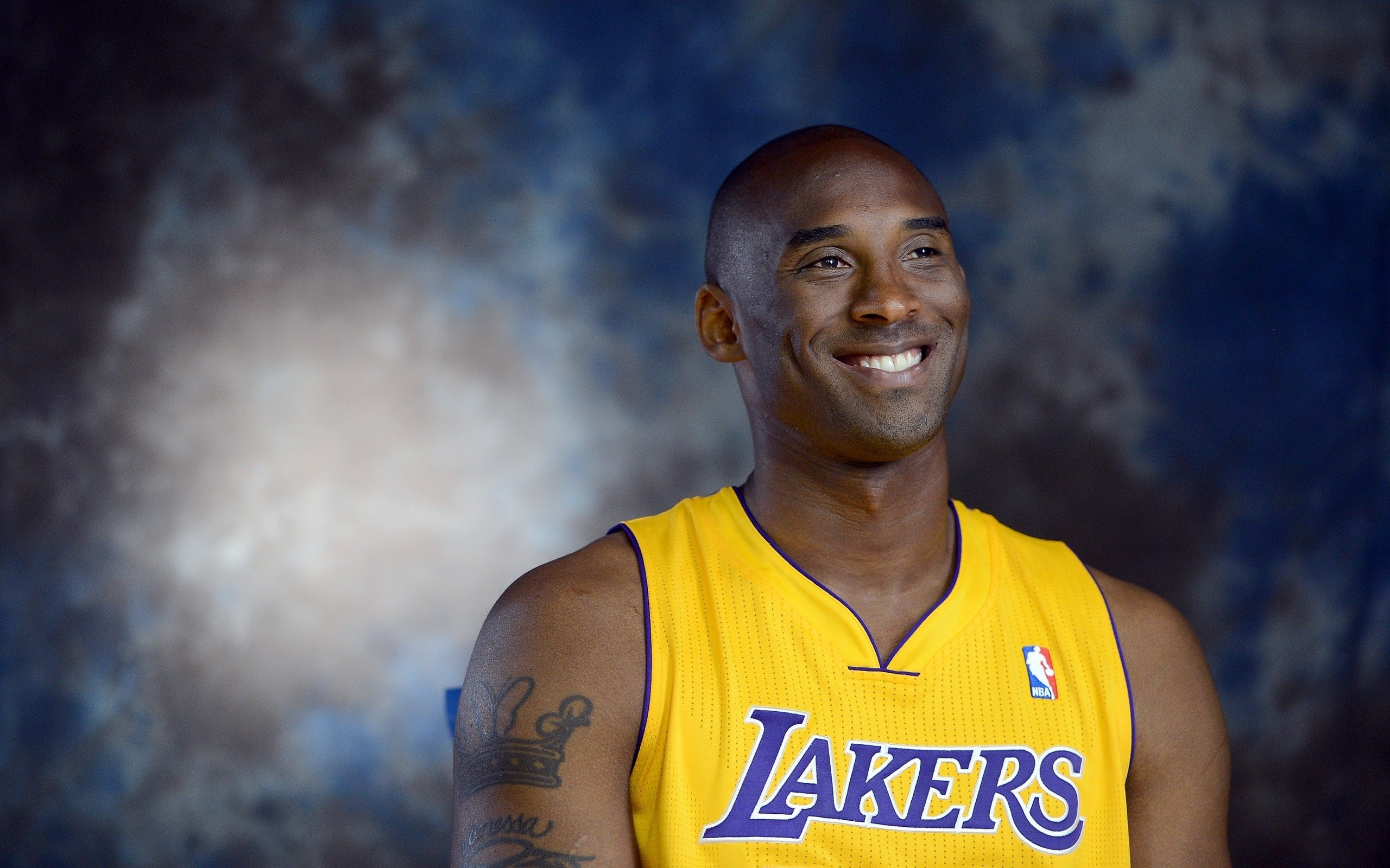 在俱乐部层 在俱乐部层