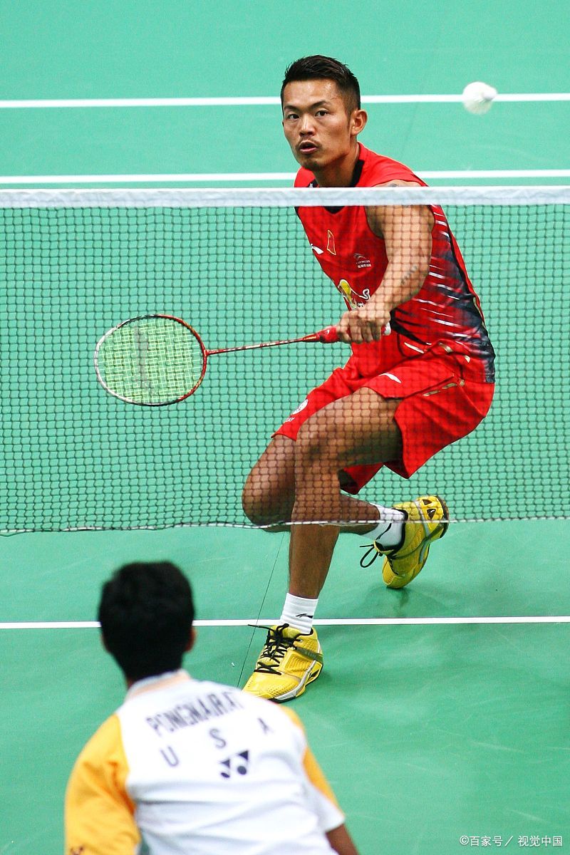 了当天的仪 了当天的仪