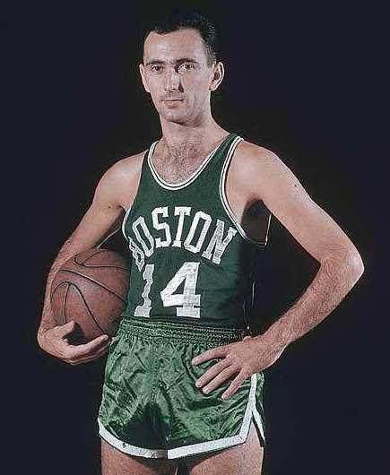 最终带领车 最终带领车