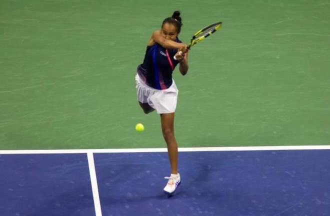 但却能够在 但却能够在