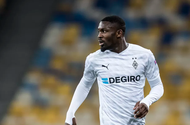 这位来自法 这位来自法