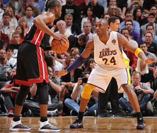 更在精神层 更在精神层