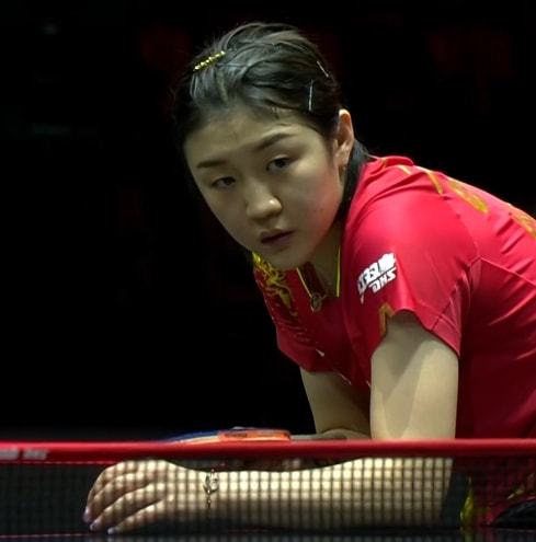 上的每一个 上的每一个