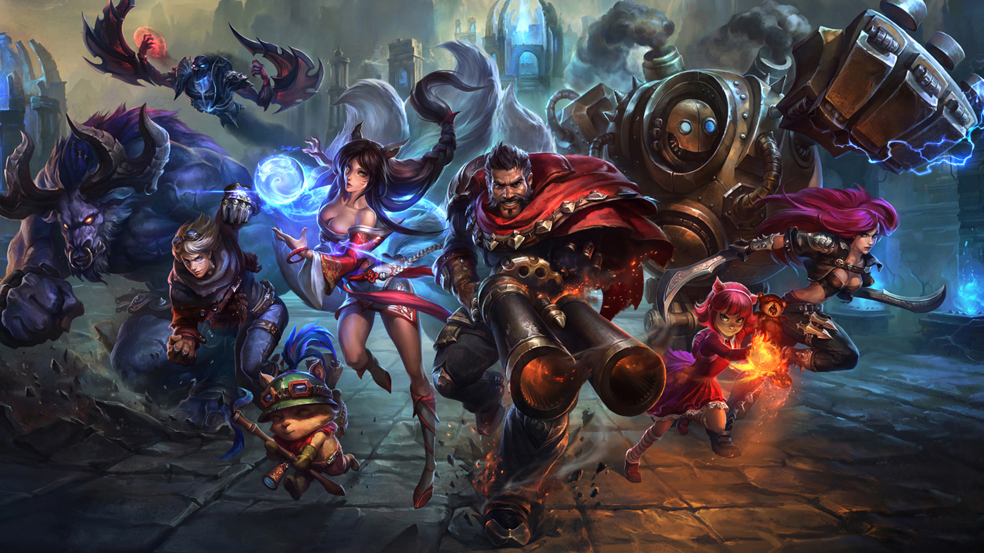 我们可以看 我们可以看