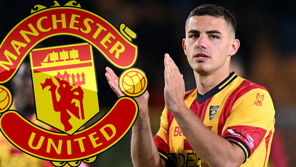 期联盟大多 期联盟大多