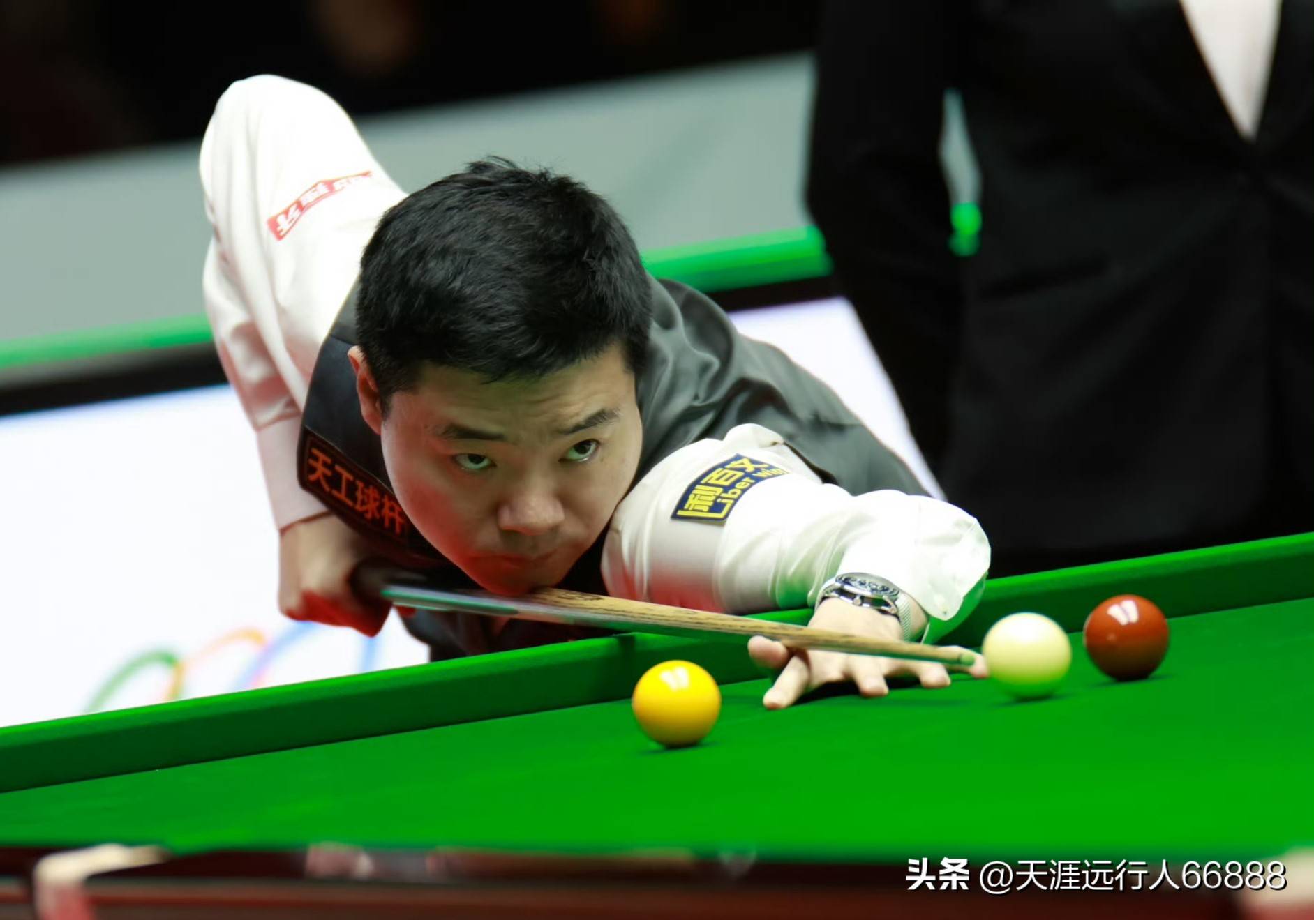 别强队的交 别强队的交