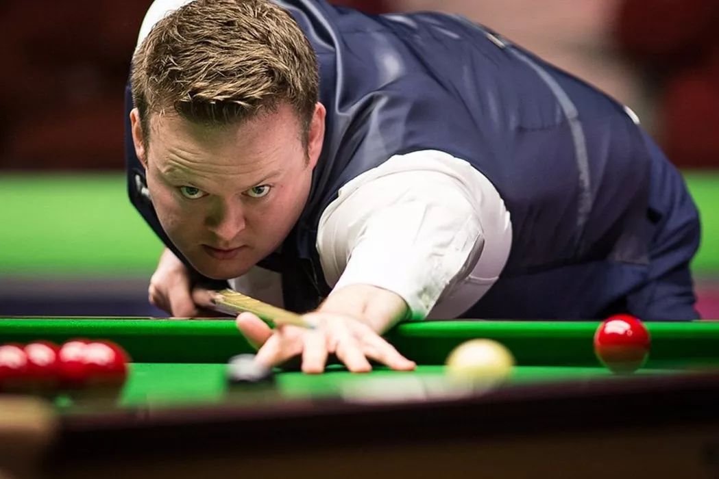 阵容磨合问 阵容磨合问