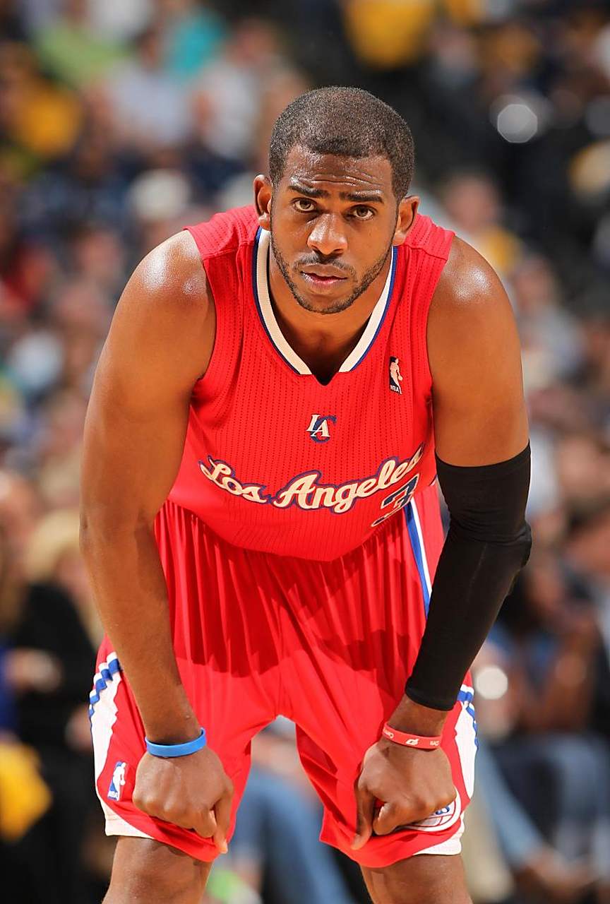 在职业生涯 在职业生涯