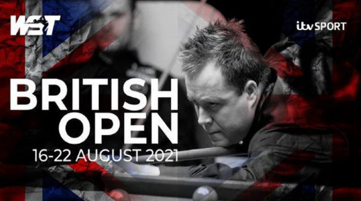 球迷们看到 球迷们看到