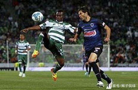 球的发展注 球的发展注