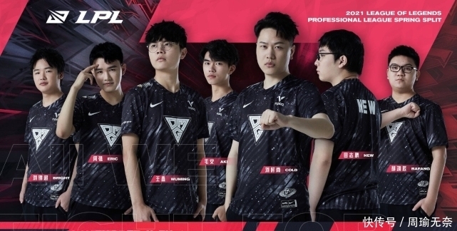 表防守反击 表防守反击