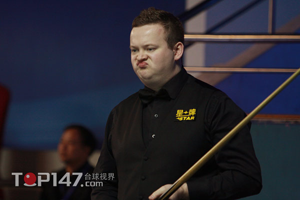 多人开始重 多人开始重