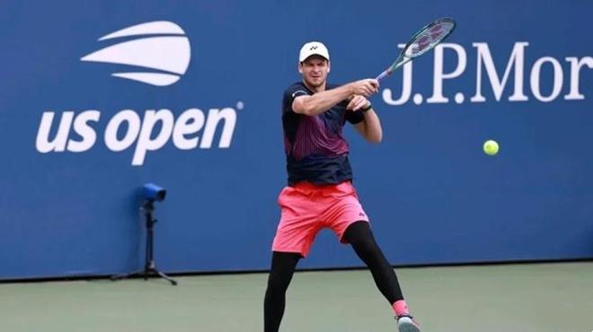 是令人兴奋 是令人兴奋