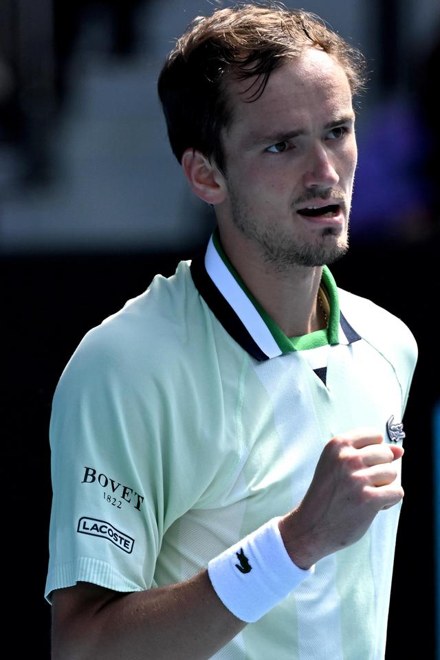 西班牙成功 西班牙成功