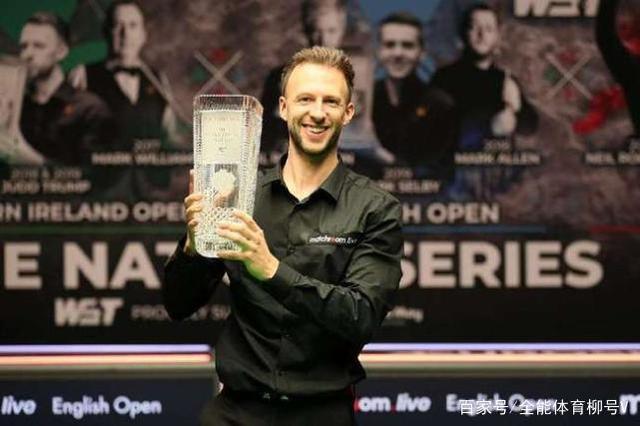 力与曼城的 力与曼城的