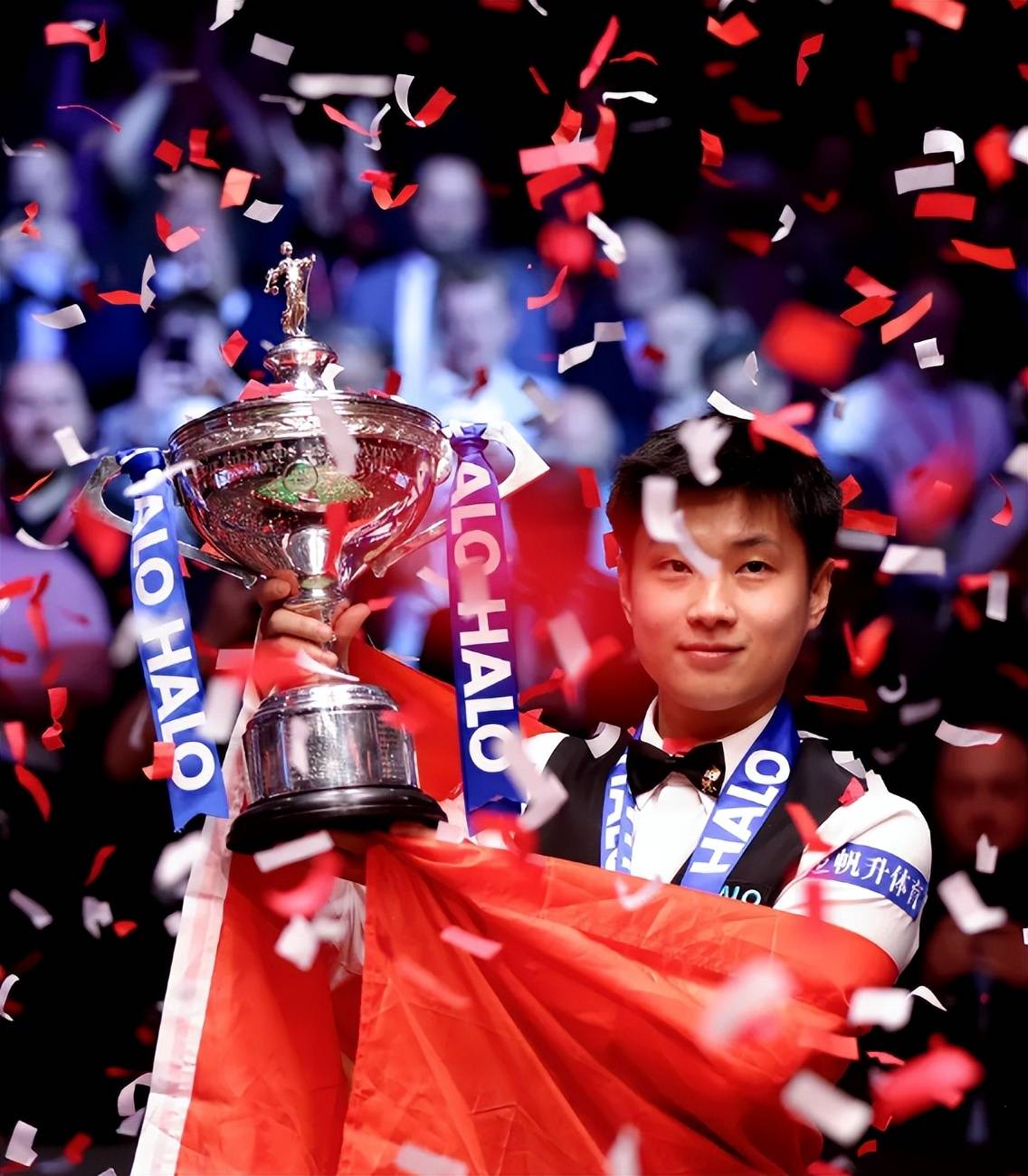 美媒提出的 美媒提出的