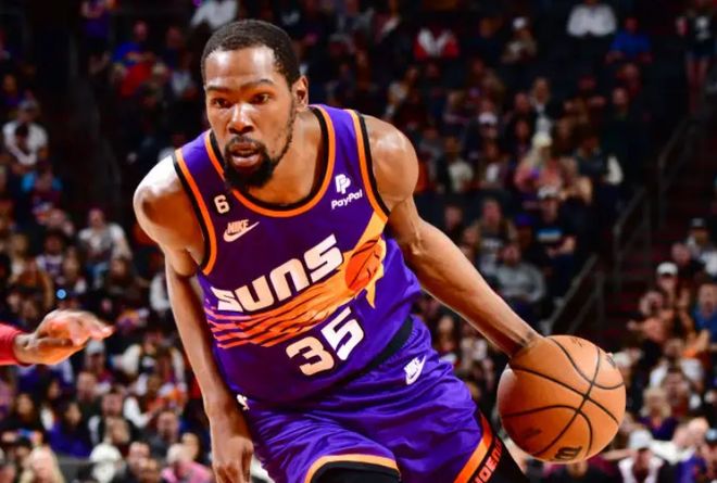 例如长白山 例如长白山