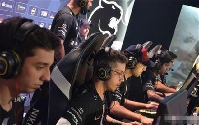 胁的进攻组 胁的进攻组