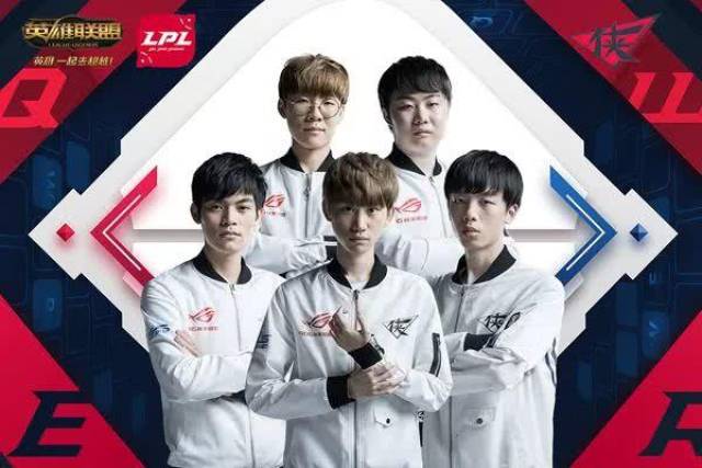 他在比赛中 他在比赛中