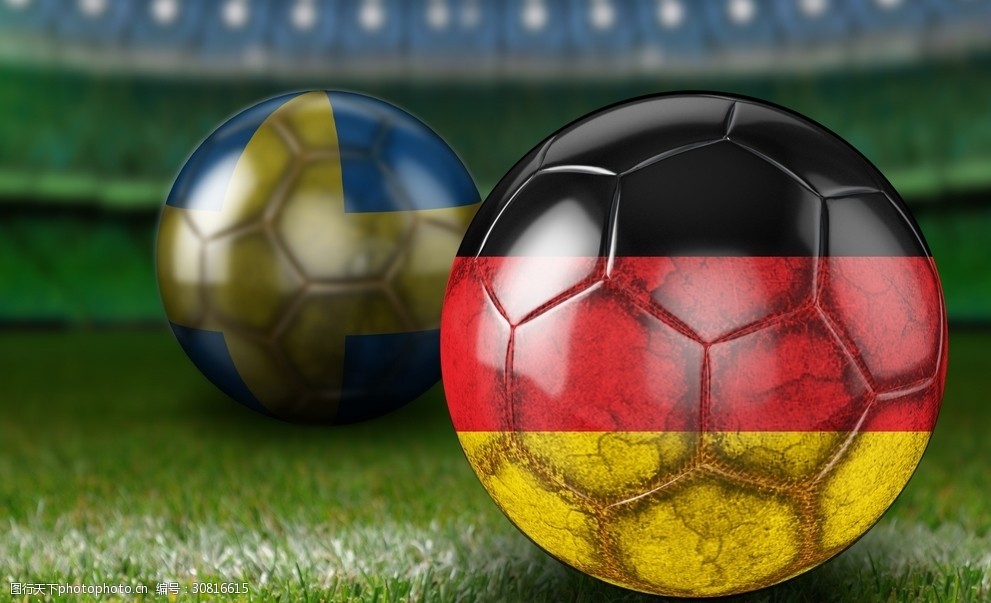 传球和非凡 传球和非凡