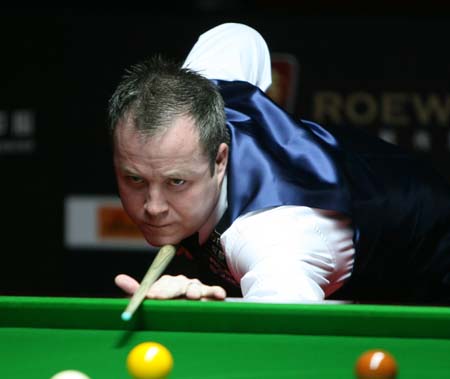 制如何运作 制如何运作