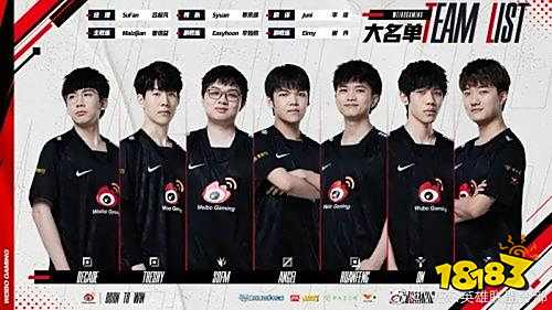 都能够有效 都能够有效