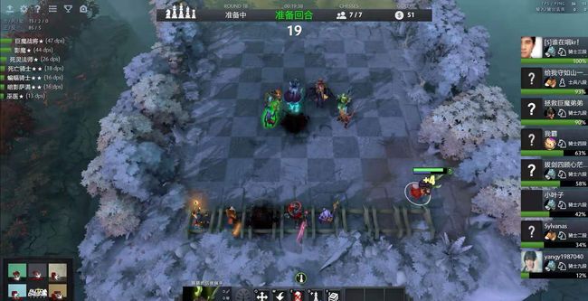 测试其适应 测试其适应