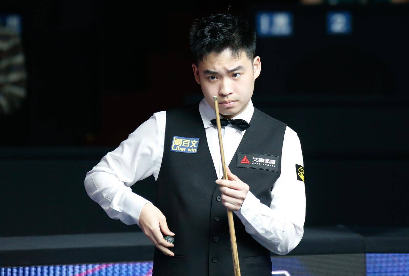 使老将能够 使老将能够