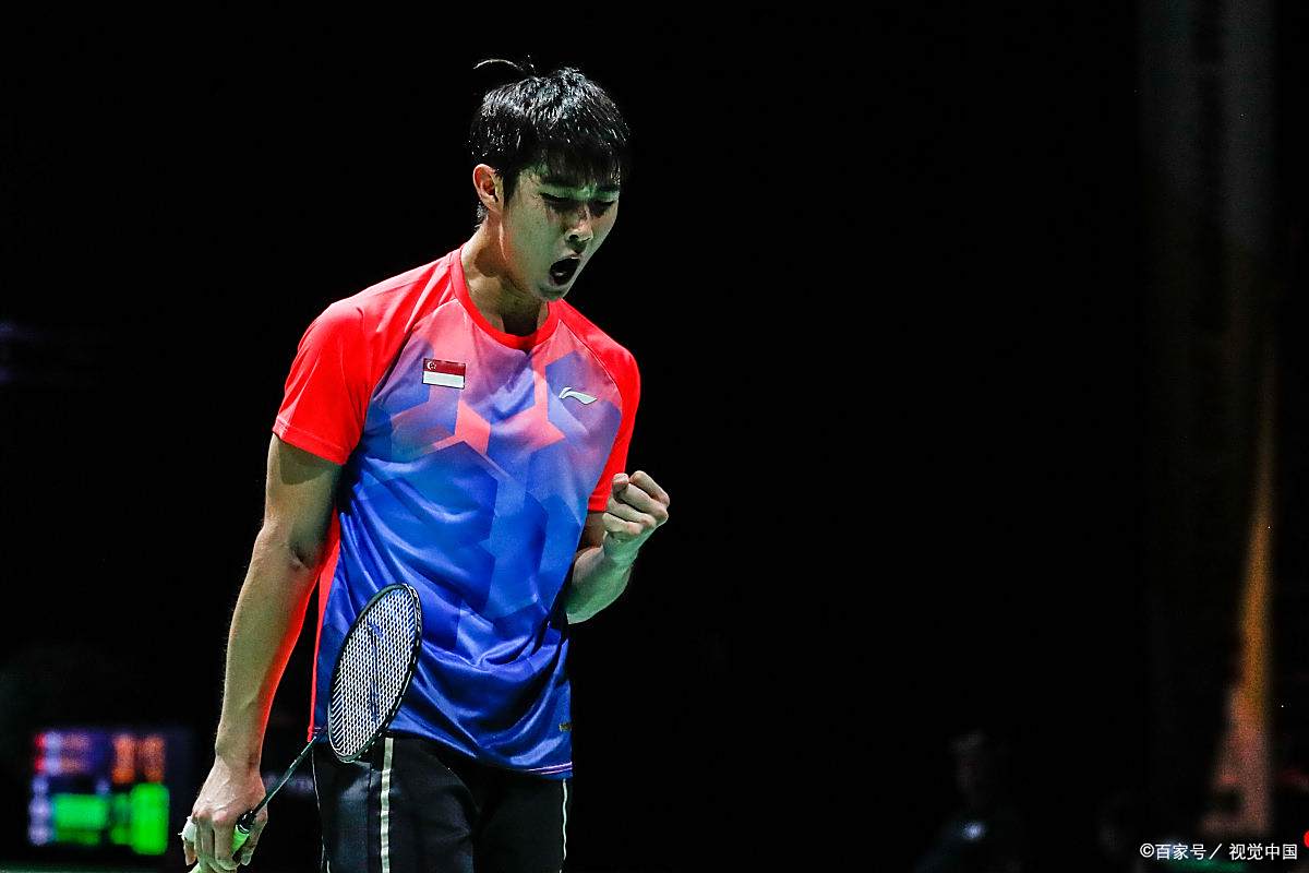 及职业发展 及职业发展