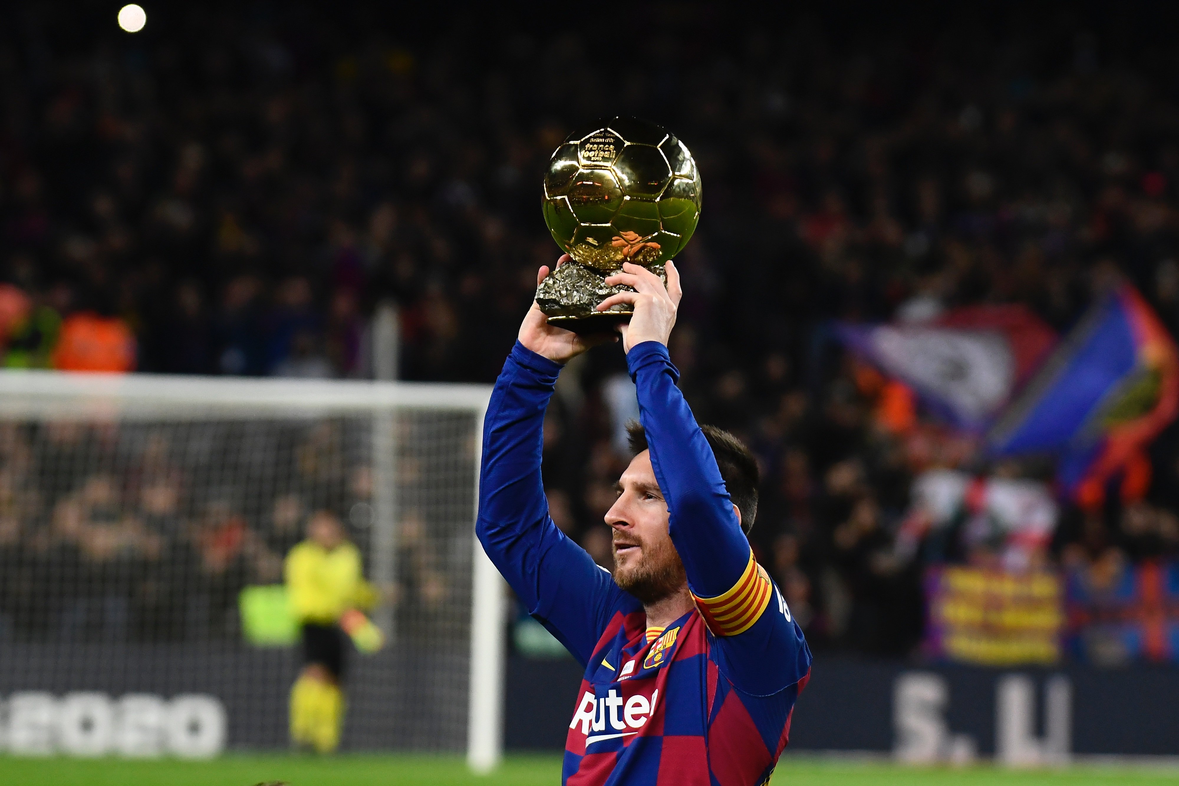 的成立正是 的成立正是