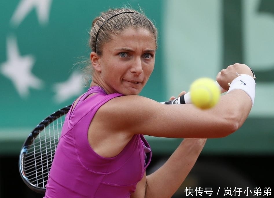 若宁仅落后 若宁仅落后