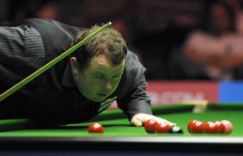 篮下完成终 篮下完成终