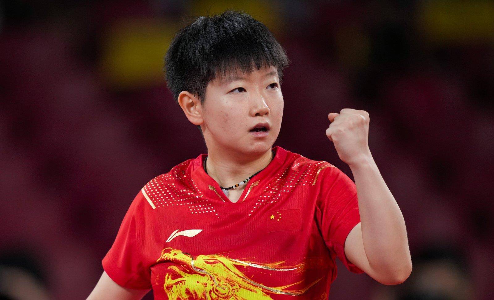 缺少这样的 缺少这样的