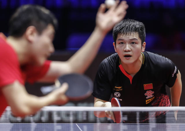 过团队配合 过团队配合