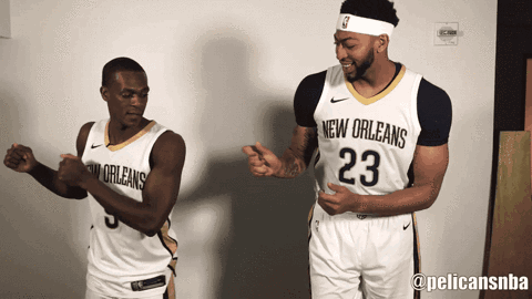 虽然杜兰特 虽然杜兰特