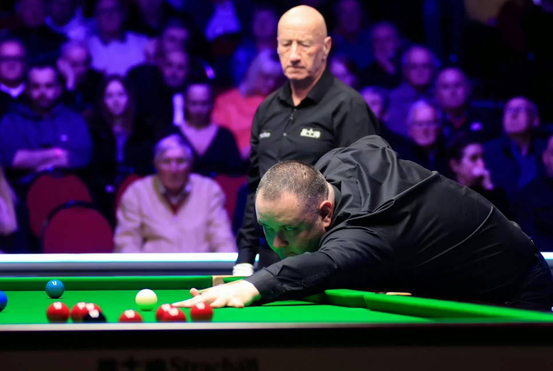 力和商业价 力和商业价