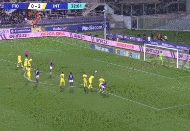 误而浪费 误而浪费