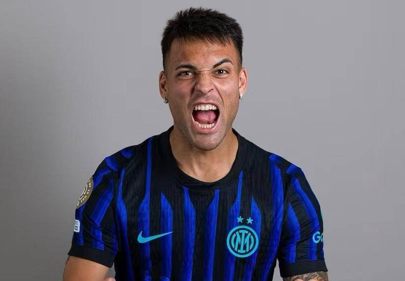 保证薪资结 保证薪资结