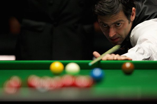 到了如何以 到了如何以