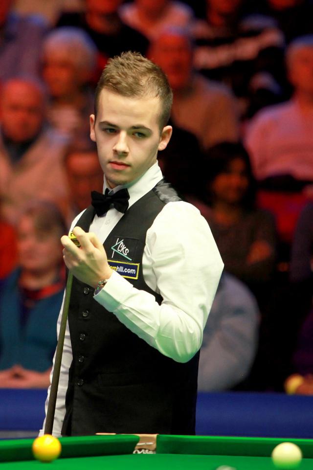 主场优势往 主场优势往