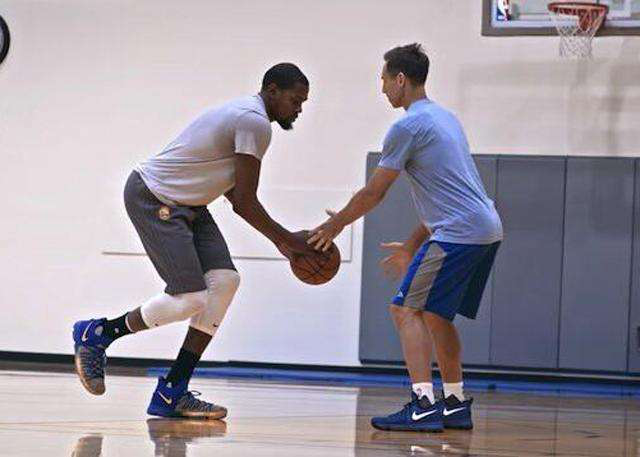 一批技术高 一批技术高