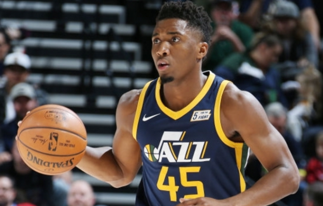 备和训练有 备和训练有