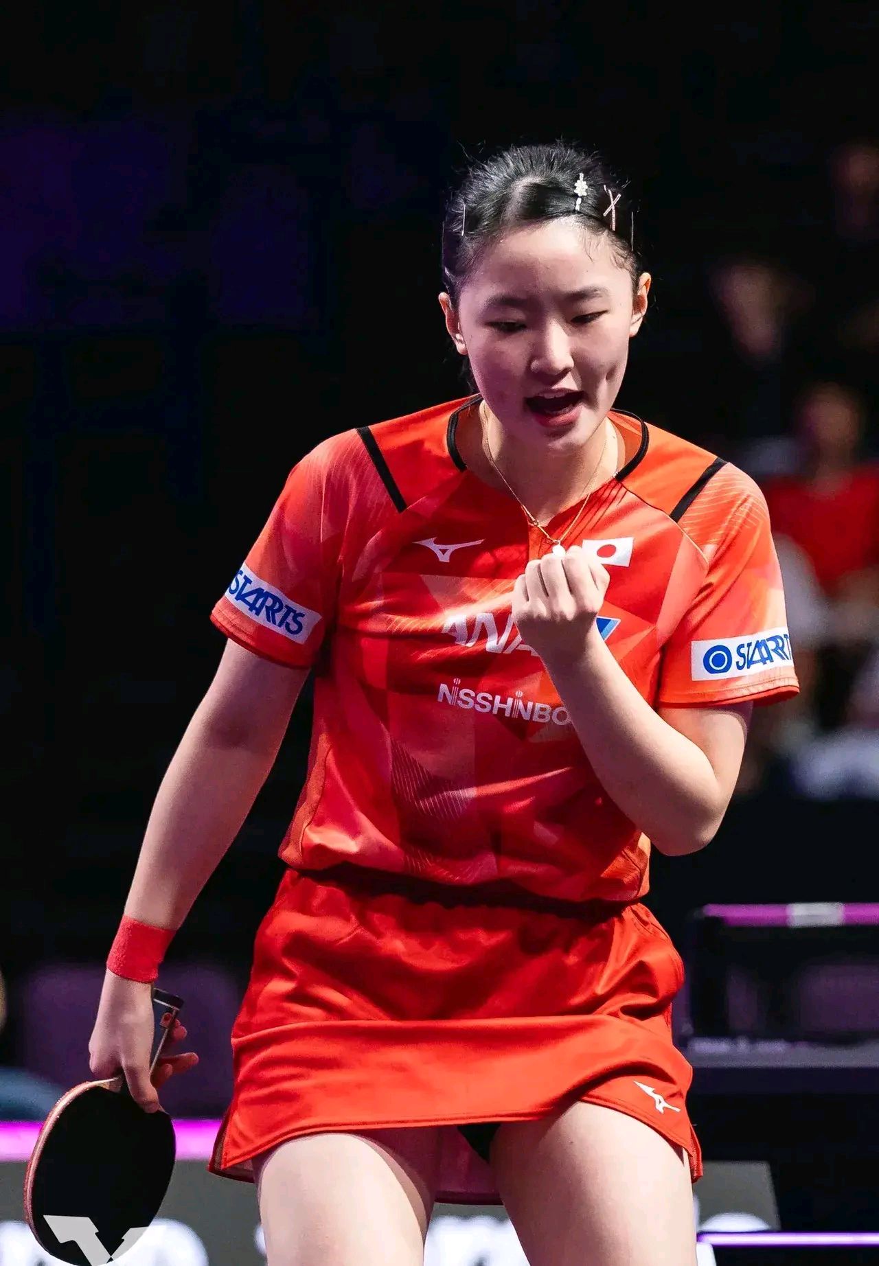 是策略调整 是策略调整